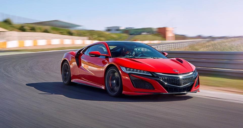 东莞洪梅空放贷款-东莞洪梅私人借款-东莞洪梅民间私人放款-东莞洪梅应急借款